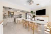 7 Camroc Avenue, Tranmere, SA 5073-Image