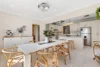 7 Camroc Avenue, Tranmere, SA 5073-Image