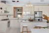 7 Camroc Avenue, Tranmere, SA 5073-Image