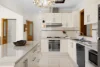 7 Camroc Avenue, Tranmere, SA 5073-Image