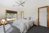 7 Camroc Avenue, Tranmere, SA 5073-Image