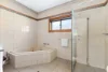 7 Camroc Avenue, Tranmere, SA 5073-Image