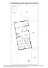 7 Canadian Court, Meadow Heights, Vic 3048-Floorplan