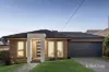 7 Canara Street, Doncaster East, Vic 3109