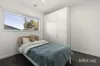 7 Canara Street, Doncaster East, Vic 3109-Image