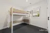 7 Canara Street, Doncaster East, Vic 3109-Image