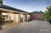 7 Canara Street, Doncaster East, Vic 3109-Image
