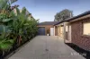 7 Canara Street, Doncaster East, Vic 3109-Image