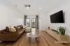 7 Canara Street, Doncaster East, Vic 3109-Image