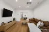 7 Canara Street, Doncaster East, Vic 3109-Image