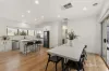 7 Canara Street, Doncaster East, Vic 3109-Image