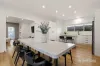7 Canara Street, Doncaster East, Vic 3109-Image