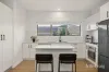 7 Canara Street, Doncaster East, Vic 3109-Image