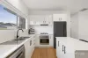 7 Canara Street, Doncaster East, Vic 3109-Image