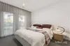 7 Canara Street, Doncaster East, Vic 3109-Image