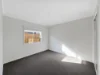 7 Canary Drive, Armstrong Creek, Vic 3217-Image