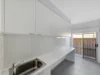 7 Canary Drive, Armstrong Creek, Vic 3217-Image