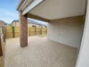 7 Canary Drive, Armstrong Creek, Vic 3217-Image