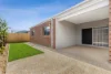 7 Canary Drive, Armstrong Creek, Vic 3217-Image