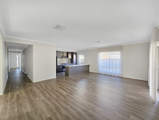 7 Canary Drive, Armstrong Creek, Vic 3217-Image