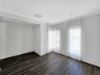 7 Canary Drive, Armstrong Creek, Vic 3217-Image