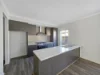 7 Canary Drive, Armstrong Creek, Vic 3217-Image