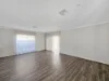 7 Canary Drive, Armstrong Creek, Vic 3217-Image