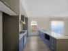 7 Canary Drive, Armstrong Creek, Vic 3217-Image