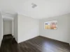 7 Canary Drive, Armstrong Creek, Vic 3217-Image