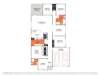 7 Canary Drive, Armstrong Creek, Vic 3217-Floorplan