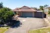 7 Candella Court, Eatons Hill, Qld 4037