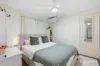 7 Candella Court, Eatons Hill, Qld 4037-Image