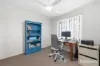 7 Candella Court, Eatons Hill, Qld 4037-Image