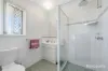 7 Candella Court, Eatons Hill, Qld 4037-Image