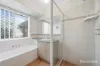7 Candella Court, Eatons Hill, Qld 4037-Image