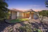 7 Candella Court, Eatons Hill, Qld 4037-Image