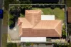 7 Candella Court, Eatons Hill, Qld 4037-Image