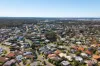 7 Candella Court, Eatons Hill, Qld 4037-Image