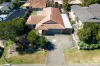 7 Candella Court, Eatons Hill, Qld 4037-Image