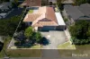 7 Candella Court, Eatons Hill, Qld 4037-Image