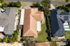7 Candella Court, Eatons Hill, Qld 4037-Image