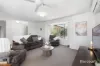 7 Candella Court, Eatons Hill, Qld 4037-Image