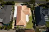 7 Candella Court, Eatons Hill, Qld 4037-Image