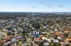 7 Candella Court, Eatons Hill, Qld 4037-Image