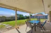 7 Candella Court, Eatons Hill, Qld 4037-Image