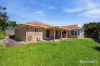 7 Candella Court, Eatons Hill, Qld 4037-Image