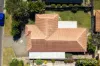 7 Candella Court, Eatons Hill, Qld 4037-Image