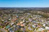 7 Candella Court, Eatons Hill, Qld 4037-Image