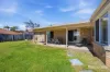 7 Candella Court, Eatons Hill, Qld 4037-Image