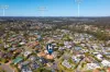 7 Candella Court, Eatons Hill, Qld 4037-Image